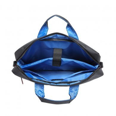 KE-TLM4009 Kross Elegance maleta Pro para notebook 15.6