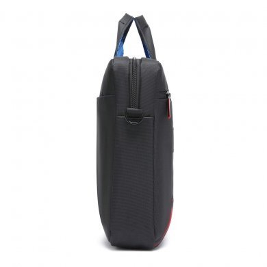 KE-TLM4009 Kross Elegance maleta Pro para notebook 15.6