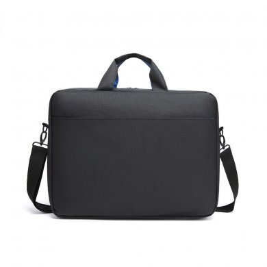 KE-TLM4009 Kross Elegance maleta Pro para notebook 15.6