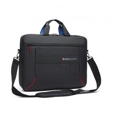 KE-TLM4009 Kross Elegance maleta Pro para notebook 15.6