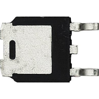 KF33-KIT10 10x KF33 REGULADOR DE TENSÃO 3.3V 0.5A