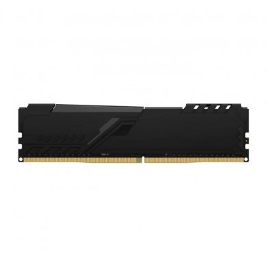 Kingston Memória Fury Beast 16GB DDR4 3200MHz