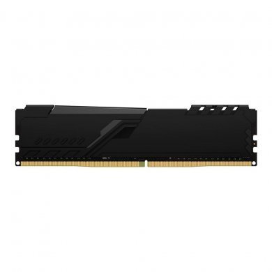 Kingston Memória 16GB DDR4 3600MHz Fury Beast