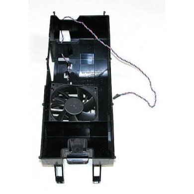KF764 Fan Dell Dimension XPS 600 Case Memory