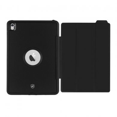 KFV4THW9Z Gorila Shield Capa Full Armor para Ipad Pro