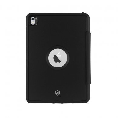 KFV4THW9Z Gorila Shield Capa Full Armor para Ipad Pro