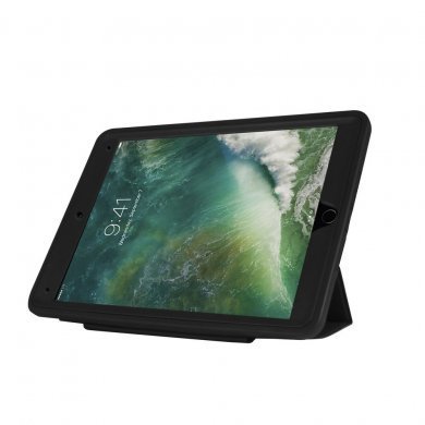 KFV4THW9Z Gorila Shield Capa Full Armor para Ipad Pro