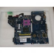 DELL Placa Mãe Notebook Inspiron 1427 1428 Dell PN 07