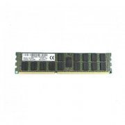 Kingston memória DDR3L para servidor 32GB 1600MHz EC ...