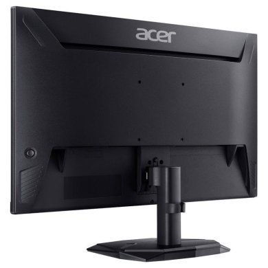 KG251Q Acer Monitor Gamer Nitro 24.5 pol. 200Hz LED VA Full HD