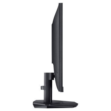 KG251Q Acer Monitor Gamer Nitro 24.5 pol. 200Hz LED VA Full HD