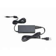 Fonte de Alimentação HP KG298AA 19V 90W para Notebook