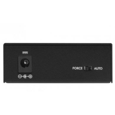 KGS-1115 Intelbras Conversor de Midia 15Km