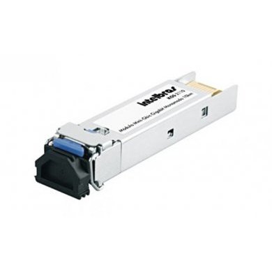 KGS-2110 Intelbras Transceiver Giga Monomodo 10km
