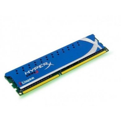 KHX18C10/8 Memoria Kingston HyperX Genesis 8GB
