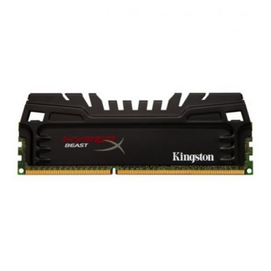 KHX21C11T3K2/16X Memoria Kingston HyperX Beast 16GB Kit