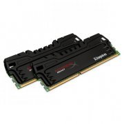 Memoria Kingston HyperX Beast 16GB DDR3 2x 8GB 240 pi