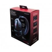 Kingston HyperX Cloud Pro Gaming Headset 