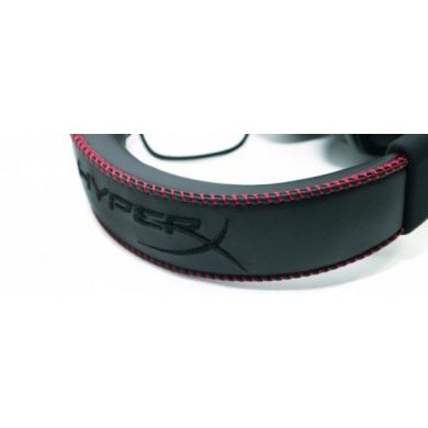 KHX-H3CL/WR Kingston HyperX Cloud Pro Gaming Headset