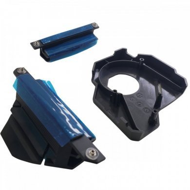 Kit heatsink original Asus Tuf Gaming X570-Plus