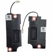 Falantes direita e esquerda Acer Swift 3 SF314-42 PNs: PK230011900 e PK230011800, originais ACER