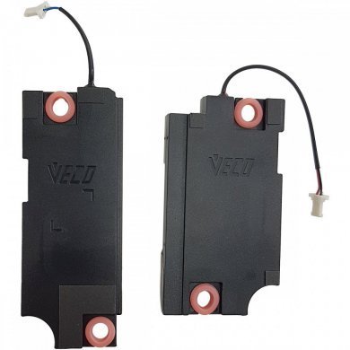 KIT-FALANTE-SF314-42 Falantes direita e esquerda Acer Swift 3 SF314-42