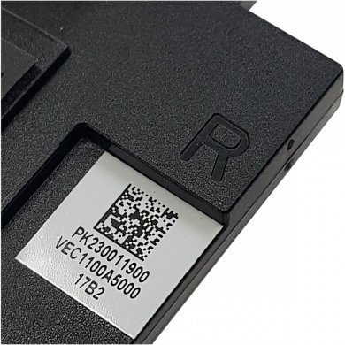 KIT-FALANTE-SF314-42 Falantes direita e esquerda Acer Swift 3 SF314-42