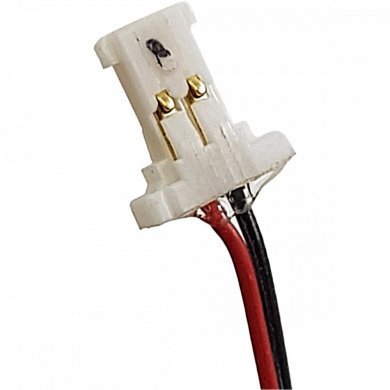 KIT-FALANTE-SF314-42 Falantes direita e esquerda Acer Swift 3 SF314-42