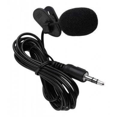 KIT-LIVESTREAM Kit Live para Celular Smartphone