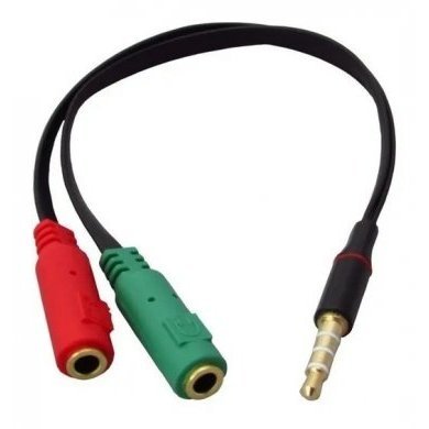 KIT-LIVESTREAM Kit Live para Celular Smartphone