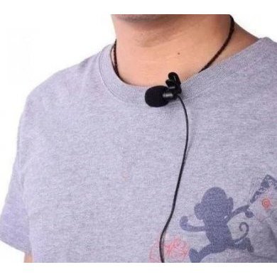 KIT-LIVESTREAM Kit Live para Celular Smartphone