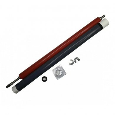 KIT-M15 Kit fusor para impressora HP M227