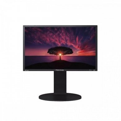 KIT-M910 Kit PC Lenovo Thinkcentre M910q Intel Core I5 7500T