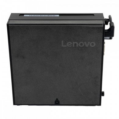 KIT-M910 Kit PC Lenovo Thinkcentre M910q Intel Core I5 7500T