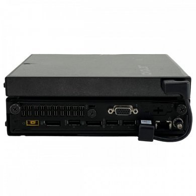 KIT-M910 Kit PC Lenovo Thinkcentre M910q Intel Core I5 7500T