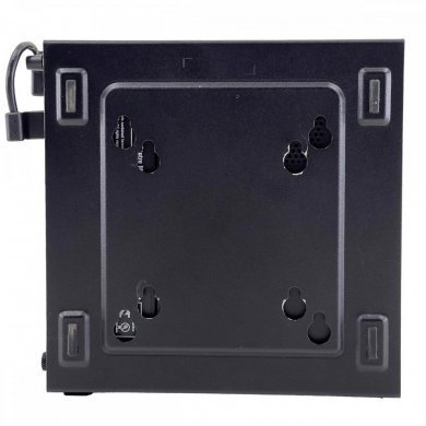 KIT-M910 Kit PC Lenovo Thinkcentre M910q Intel Core I5 7500T