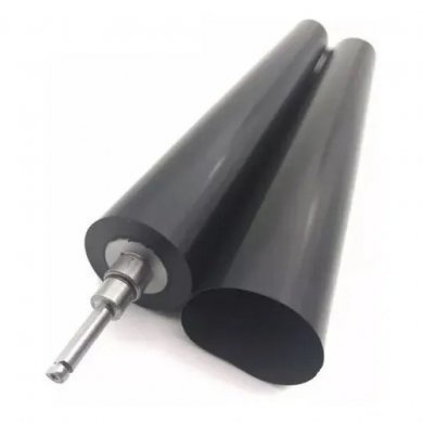 KIT-ROLOFUSOR-BROTHERHL Kit Rolo de Pressão e Película do Fusor Brother