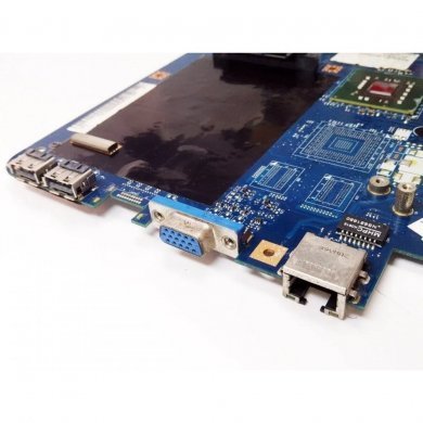 KIWA5LA-5081P Lenovo placa mãe de notebook G450 series