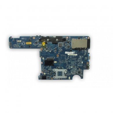 KIWA5LA-5081P Lenovo placa mãe de notebook G450 series