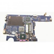 Lenovo placa mãe de notebook G450 series 