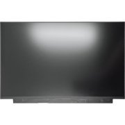 Tela B156HAN15.2 15.6 FHD iPS Slim 1920x1080 40P 165Hz recondicionada grade B, pode conter mínimos sinais de i