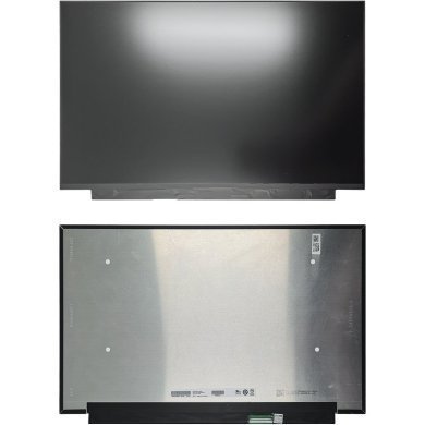 KL.15605.066 Tela B156HAN15.2 15.6 FHD iPS Slim 1920x1080 40P 165Hz