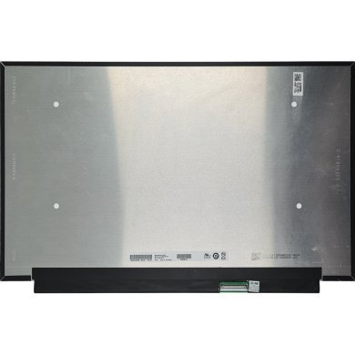 KL.15605.066 Tela B156HAN15.2 15.6 FHD iPS Slim 1920x1080 40P 165Hz
