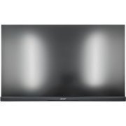 Tela BOEE245WU3 para monitor Acer KG251 LED 23.8 FHD 180Hz original BOE