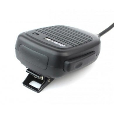 PTT para Radio Comunicador HT