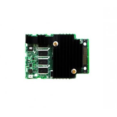 KMCCD Dell Controladora Raid H730 SAS/SATA