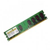Memória Markvision 2GB DDR2 800MHZ PC2-6400 240 Pinos