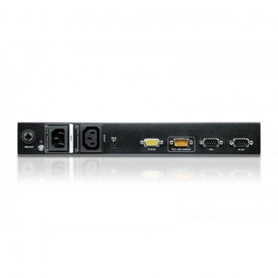 KN1000A Aten switch KVM IP SW PDU switch