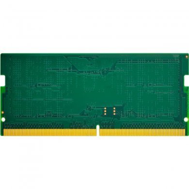KN.16GBG.019 Memoria 16GB DDR5 6400Mhz CSODIMM HMCG78AHBVA327N BA
