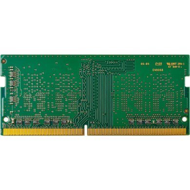 KN.8GBBS.013 Memoria Smart 8GB DDR4 3200MHz SMS4WEC3C1J0446SAG